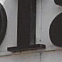 Tipologie di pannelli orizzontali