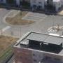 Grandi lavori
