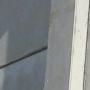 Tipologie di pannelli orizzontali